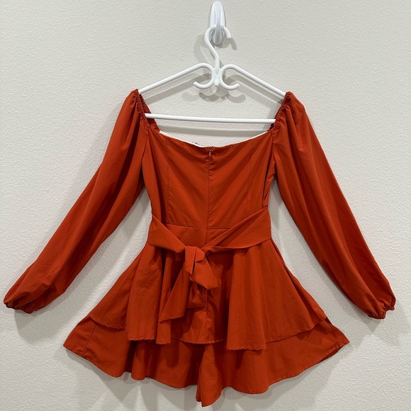 Medium size - Picture 6 of 11